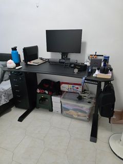(Category: ) located in . Submitted by rockyroad13 (Listing ID 1355933407, Image 1). Description: .
