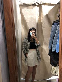 (Category: ) located in . Submitted by guacam0le (Listing ID 1355909441, Image 1). Description: .