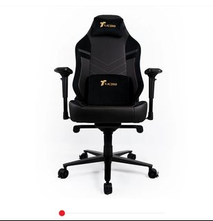 (Category: ) located in . Submitted by mohd.zufar (Listing ID 1355927611, Image 1). Description: .