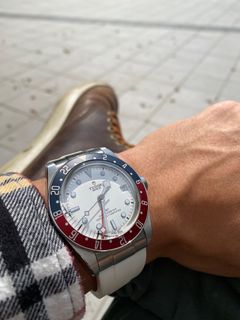 （分類：）位於 。 由 hohowatch 提交（商品編號 1356004026，圖片 1）。簡介： 。