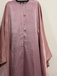 (Category: ) located in . Submitted by preloved970808 (Listing ID 1355990998, Image 1). Description: .
