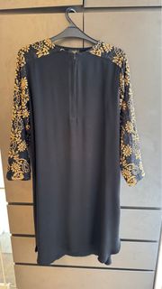 (Kategori: ) berada di . Dikirim oleh potepreloved (ID iklan 1355838765, Gambar 1). Deskripsi: .