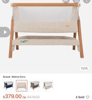 (Category: ) located in . Submitted by emberz (Listing ID 1355906048, Image 1). Description: .