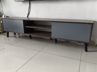 (Category: ) located in . Submitted by nafisnadiah (Listing ID 1355880504, Image 1). Description: .