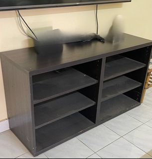 (Category: ) located in . Submitted by thearcher9 (Listing ID 1355839969, Image 1). Description: .