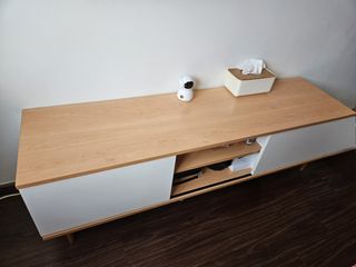 (Category: ) located in . Submitted by allgreatgoods (Listing ID 1355870553, Image 1). Description: .