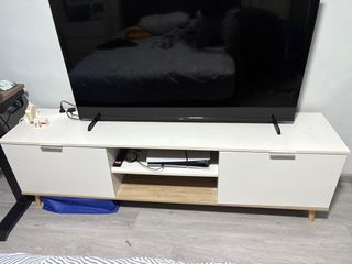 (Category: ) located in . Submitted by zahidar (Listing ID 1355960439, Image 1). Description: .