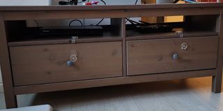 (Category: ) located in . Submitted by cat81 (Listing ID 1355965359, Image 1). Description: .