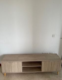 (Category: ) located in . Submitted by alka1010 (Listing ID 1355969744, Image 1). Description: .