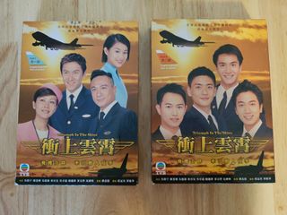 （分類：）位於 。 由 chuhkasm 提交（商品編號 1355885688，圖片 1）。簡介： 。