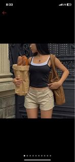 (Category: ) located in . Submitted by starryrose (Listing ID 1355978544, Image 1). Description: .