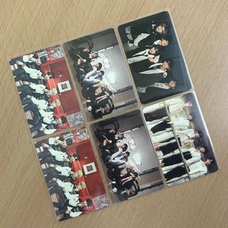 （分類：）位於 。 由 ryuusei1524 提交（商品編號 1355898849，圖片 1）。簡介： 。