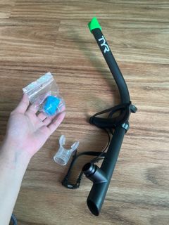 (Category: ) located in . Submitted by lkv_2 (Listing ID 1355928144, Image 1). Description: .