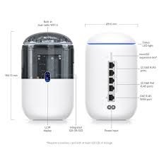 (Category: ) located in . Submitted by gadget_find (Listing ID 1355837480, Image 1). Description: .