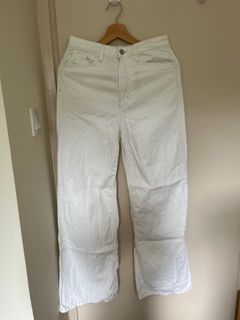 （分類：）位於 。 由 happywearing 提交（商品編號 1355883531，圖片 1）。簡介： 。