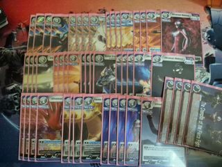 (Category: ) located in . Submitted by kaori_13 (Listing ID 1356017864, Image 1). Description: .