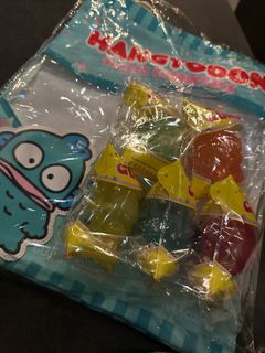 （分類：）位於 。 由 guriwa 提交（商品編號 1356010565，圖片 1）。簡介： 。