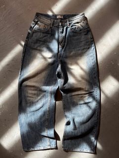 (Category: ) located in . Submitted by thrift_topic (Listing ID 1356037853, Image 1). Description: .