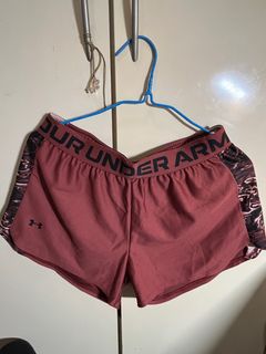 （分類：）位於 。 由 da_da_a 提交（商品編號 1355960630，圖片 1）。簡介： 。