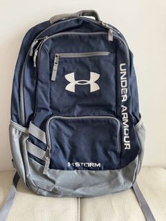 （分類：）位於 。 由 hcc111 提交（商品編號 1355921262，圖片 1）。簡介： 。