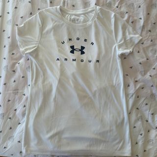(Category: ) located in . Submitted by jptpreloved (Listing ID 1355921461, Image 1). Description: .