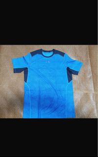 (Category: ) located in . Submitted by ysm1707 (Listing ID 1355868872, Image 1). Description: .