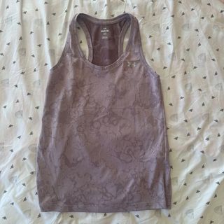 (Category: ) located in . Submitted by jptpreloved (Listing ID 1355921631, Image 1). Description: .