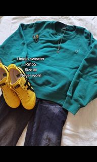 (Category: ) located in . Submitted by preloved211208 (Listing ID 1355876670, Image 1). Description: .