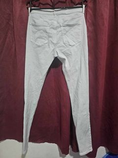 (Category: ) located in . Submitted by bido01 (Listing ID 1355981253, Image 1). Description: .