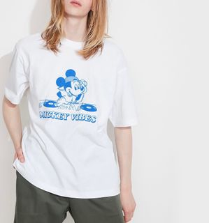 （分類：）位於 。 由 heyhey.c 提交（商品編號 1356001584，圖片 1）。簡介： 。
