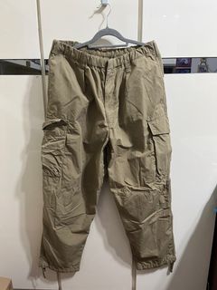 （分類：）位於 。 由 stitchlkct 提交（商品編號 1355950274，圖片 1）。簡介： 。