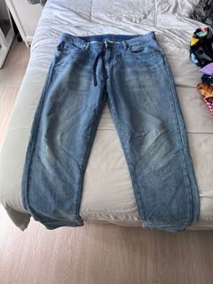 (Category: ) located in . Submitted by syazowazo (Listing ID 1355874751, Image 1). Description: .