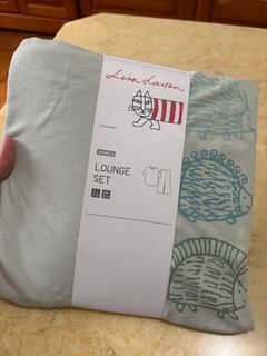 由 hi_5052 (刊登 ID 1355923978，圖片 1) 提交，位於 的 (類別：)，說明：。