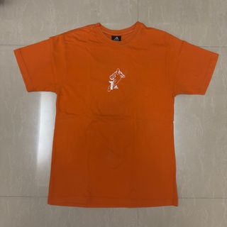 (Category: ) located in . Submitted by ffoie (Listing ID 1355907759, Image 1). Description: .