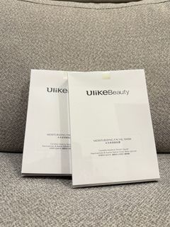 （分類：）位於 。 由 wingsze1228 提交（商品編號 1355990219，圖片 1）。簡介： 。