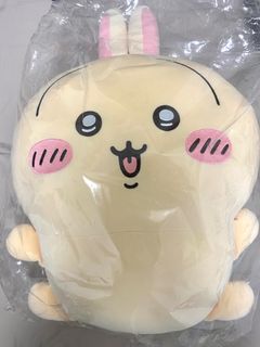 （分類：）位於 。 由 chietong 提交（商品編號 1355991537，圖片 1）。簡介： 。