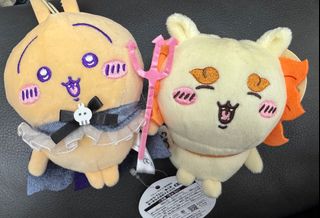 （分類：）位於 。 由 kaupang 提交（商品編號 1355905271，圖片 1）。簡介： 。