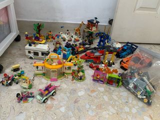 (Category: ) located in . Submitted by thatlegodude2011 (Listing ID 1355875040, Image 1). Description: .