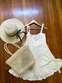 (Category: ) located in . Submitted by basic_clothing (Listing ID 1355894506, Image 1). Description: .