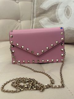 （分類：）位於 。 由 sellingoutmythings 提交（商品編號 1355993441，圖片 1）。簡介： 。