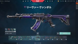 （分類：）位於 。 由 kaizaa 提交（商品編號 1355856229，圖片 1）。簡介： 。