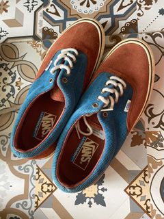 (Kategori: ) berada di . Dikirim oleh de29491 (ID iklan 1355900668, Gambar 1). Deskripsi: .
