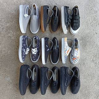 (Category: ) located in . Submitted by lakusokmo (Listing ID 1355965202, Image 1). Description: .