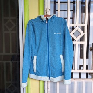 (Kategori: ) berada di . Dikirim oleh expsold (ID iklan 1355868932, Gambar 1). Deskripsi: .