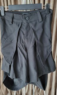 （分類：）位於 。 由 lf1812 提交（商品編號 1355936368，圖片 1）。簡介： 。