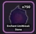 Verse Piece ELB (Category: In-Game Products) located in Porac. Submitted by aizawakuro99646 (Listing ID 1355963850, Image 1). Description: .