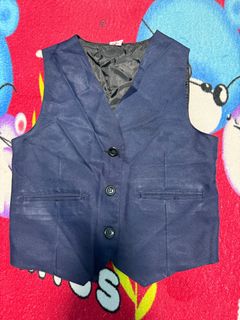 (Category: ) located in . Submitted by june_sunset (Listing ID 1355852992, Image 1). Description: .