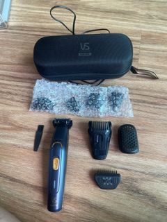 (Category: ) located in . Submitted by lkv_2 (Listing ID 1355917571, Image 1). Description: .