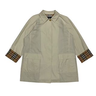 (Category: ) located in . Submitted by nxt_store2 (Listing ID 1356022581, Image 1). Description: .