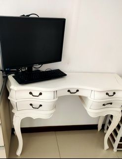 (Category: ) located in . Submitted by n.b.ilah_3.00 (Listing ID 1355886665, Image 1). Description: .